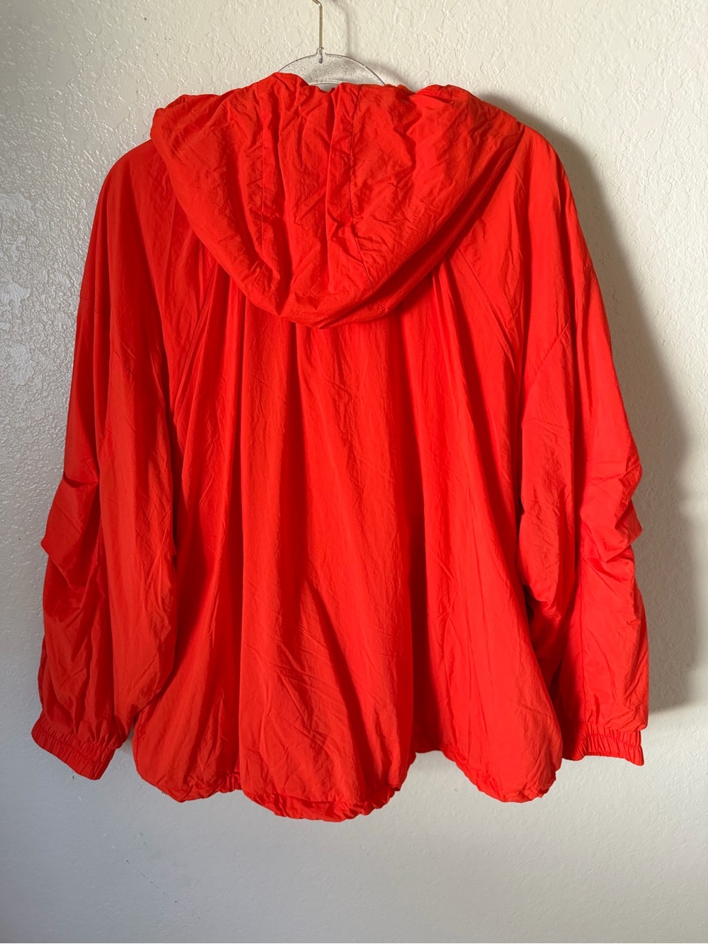 New free people Explore More Fleece Jacket size S - Picture 16 of 16